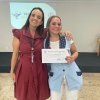 Semana da Enfermagem – 2º dia de programação engaja profissionais